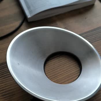 Plastik Dişli Parçaları Hızla Aşındı, Yedek Parça Ve Fiyat Talebi