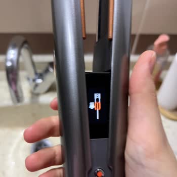 Sürekli Filtre Temizleme Uyarısı Ve Azalan Hava Üfleme Gücü