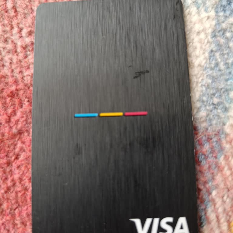 Bloke Olan İninal Karttaki 500 TL İadesi Bekleniyor