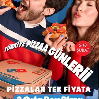 Eki aç