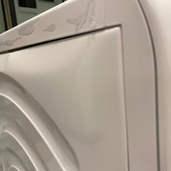 Hasarlı Çamaşır Makinesi Teslimatı Ve Media Markt’ın Uzun Süreli İhmali