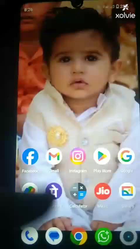 BDG Win Deposit of $240 Missing After UPI Transfer video cover