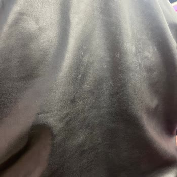 DeFacto Deri Cekette Hızlı Bozulma Ve Mağazadan Çözüm Reddi