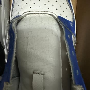 Deichmann Ayakkabısının Deforme Olması Ve Üretim Hatası Reddi, İade Talebi