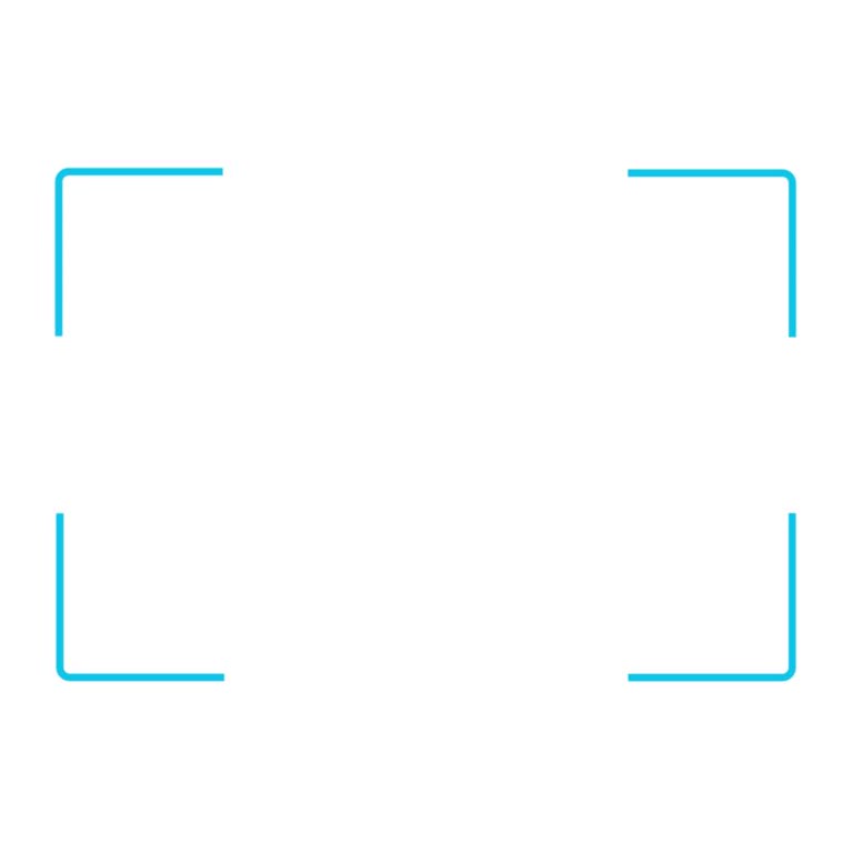 Fiat Yol Arkadaşım Uygulamasında Kamera Pasif Kaldığı İçin Üyelik Tamamlanamıyor