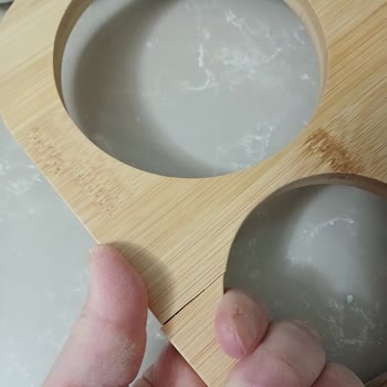 Bambum Kırık Baharatlık Teslim Edildi, 13 Gün Sonra İade Ödemesi Hesaba Yansımıyor!