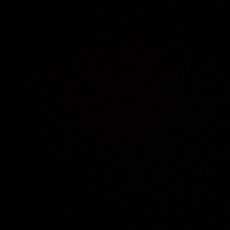 Param Ödeme Hatası Sürekli Çıkıyor, Müşteri Ve Gelir Kaybı Yaşıyoruz