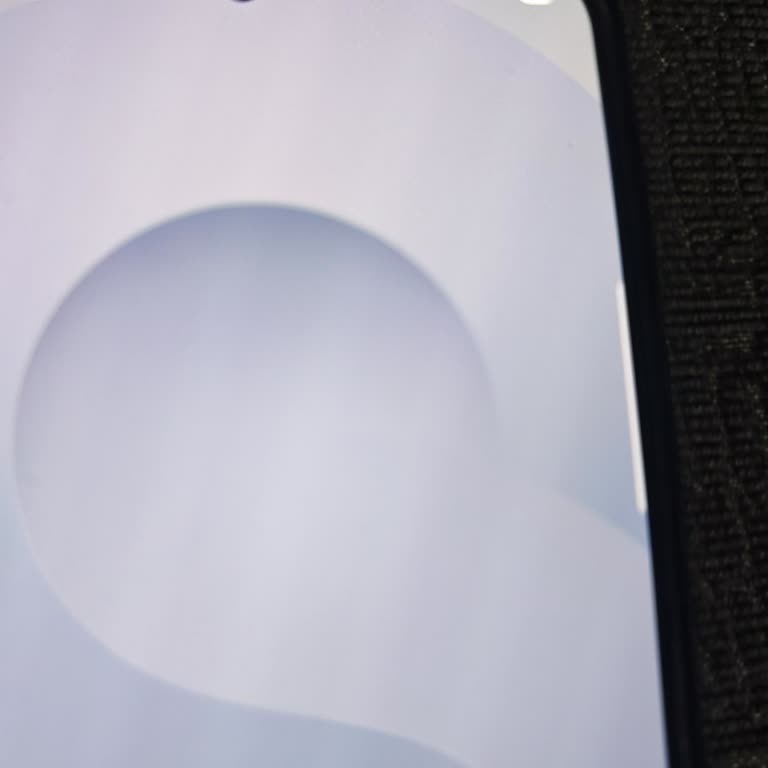 Tekirdağ Saray’da Şebeke Çekim Gücü Zayıfladı, Görüşmeler Ve İnternet Sürekli Kesiliyor