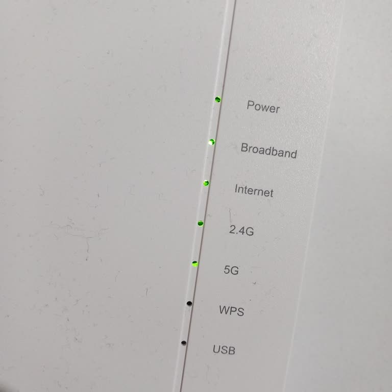 Kurulum Sonrası İnternet Çalışmıyor Ve Aktif Olmama Sorunu