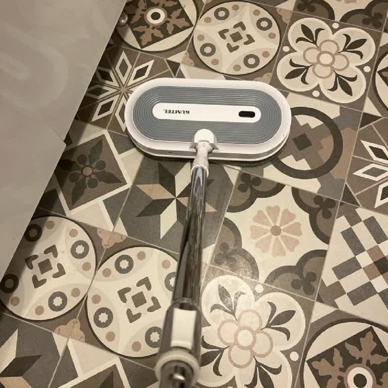 Kumtel Şarjlı Mopun Su Haznesi Kapağı Çıkmıyor Ve 1 Yıllık Çözüm Bekleniyor