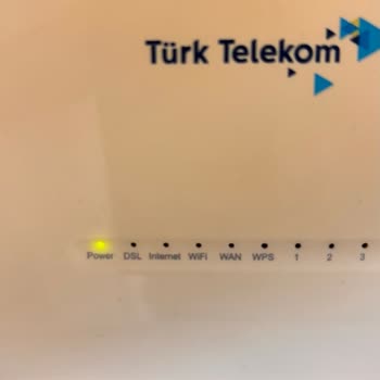 Eki aç