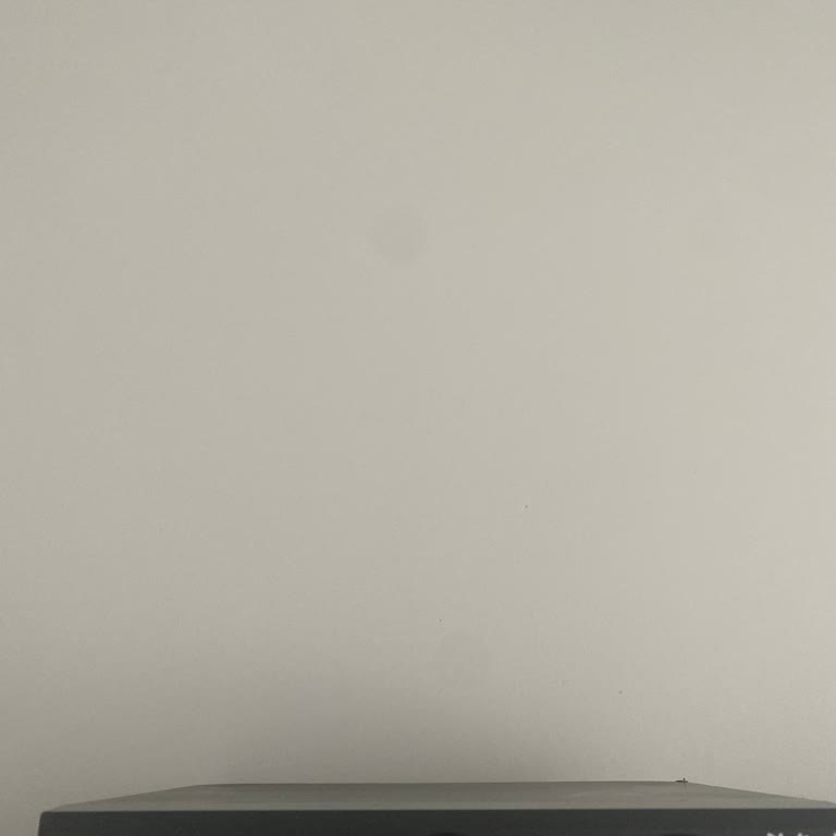 DT-7103HD Cihazım Donuyor, Ücretsiz Değişim İstiyorum