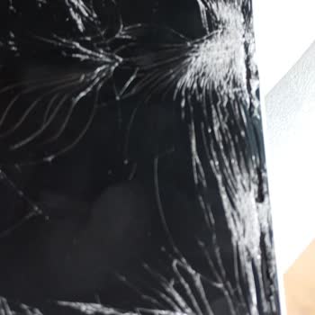 Garanti Dışı Ücret Talebi Ve Cihazın Zarar Görerek Geri Dönmesi