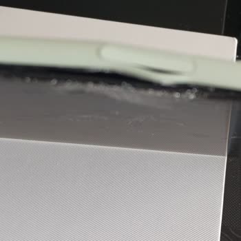 Garanti Dışı Ücret Talebi Ve Cihazın Zarar Görerek Geri Dönmesi