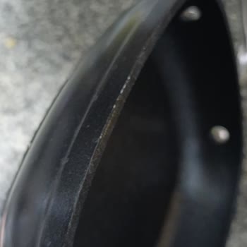 Schafer Tencere Setinde Kalite Sorunu Ve Uzun Çözüm Süreci