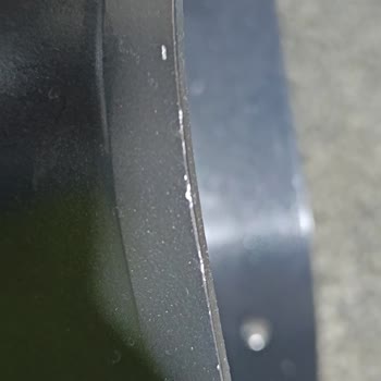 Schafer Tencere Setinde Kalite Sorunu Ve Uzun Çözüm Süreci