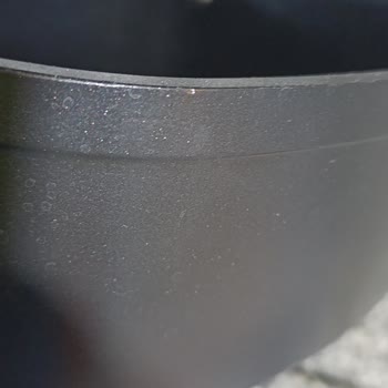 Schafer Tencere Setinde Kalite Sorunu Ve Uzun Çözüm Süreci