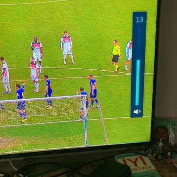 Digiturk HM-9506HD Modelde Sürekli Görülen Ses Barı Sorunu: Uzaktan Çözüm Talebi