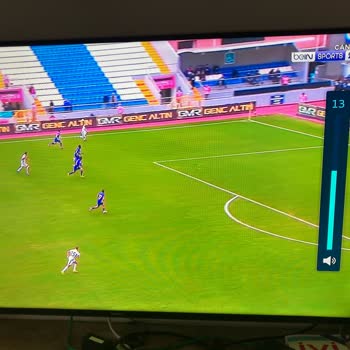 Digiturk HM-9506HD Modelde Sürekli Görülen Ses Barı Sorunu: Uzaktan Çözüm Talebi