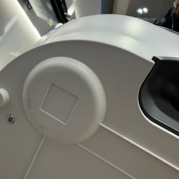 Fakir Ev Aletleri Ayıplı Kedi Tuvaleti Satışı Ve İade Sürecindeki İlgisiz Tutum