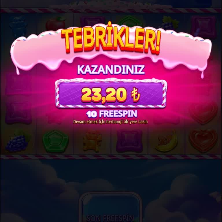 Mavibet'te Haksız Oyun Müdahalesi Ve 2000 TL İade Talebi