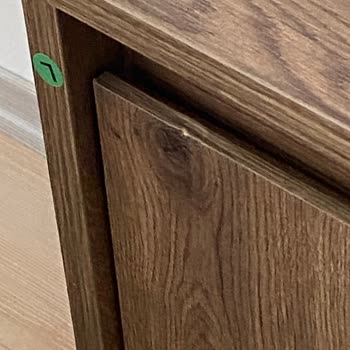 Kelebek Mobilya’da Yanıltıcı Teslimat Ve Hatalı Ürünlerle Yaşadığım Hayal Kırıklığı