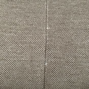 Kelebek Mobilya’da Yanıltıcı Teslimat Ve Hatalı Ürünlerle Yaşadığım Hayal Kırıklığı