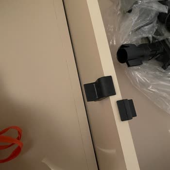 Kelebek Mobilya’da Yanıltıcı Teslimat Ve Hatalı Ürünlerle Yaşadığım Hayal Kırıklığı