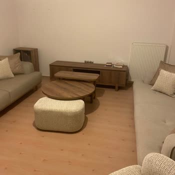 Kelebek Mobilya’da Yanıltıcı Teslimat Ve Hatalı Ürünlerle Yaşadığım Hayal Kırıklığı