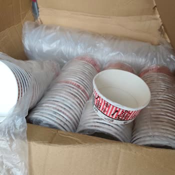 Satıcı Yanlış Ürün Gönderdi Ve İade Süreci Uzuyor