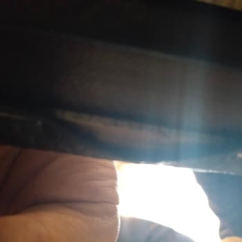 Bambi Yatak Baza Başlık Ürününde Ses Sorunu Çözülmüyor!