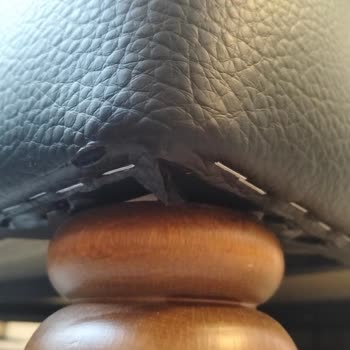 Bambi Yatak Baza Başlık Ürününde Ses Sorunu Çözülmüyor!