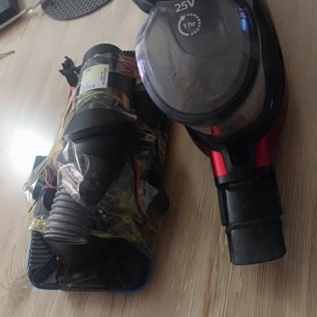 Turbo Başlığının Sürekli Arızalanması Ve Yüksek Tamir Masrafları