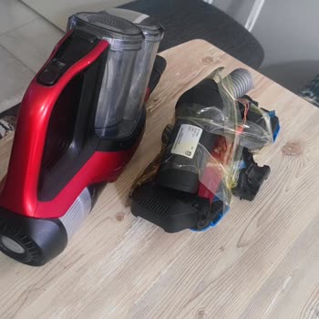 Turbo Başlığının Sürekli Arızalanması Ve Yüksek Tamir Masrafları