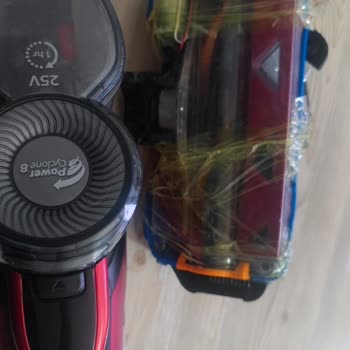 Turbo Başlığının Sürekli Arızalanması Ve Yüksek Tamir Masrafları