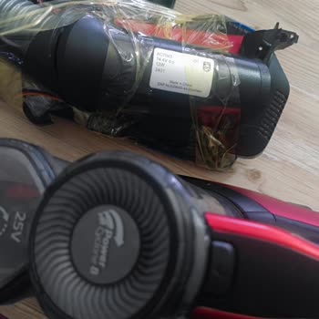 Turbo Başlığının Sürekli Arızalanması Ve Yüksek Tamir Masrafları