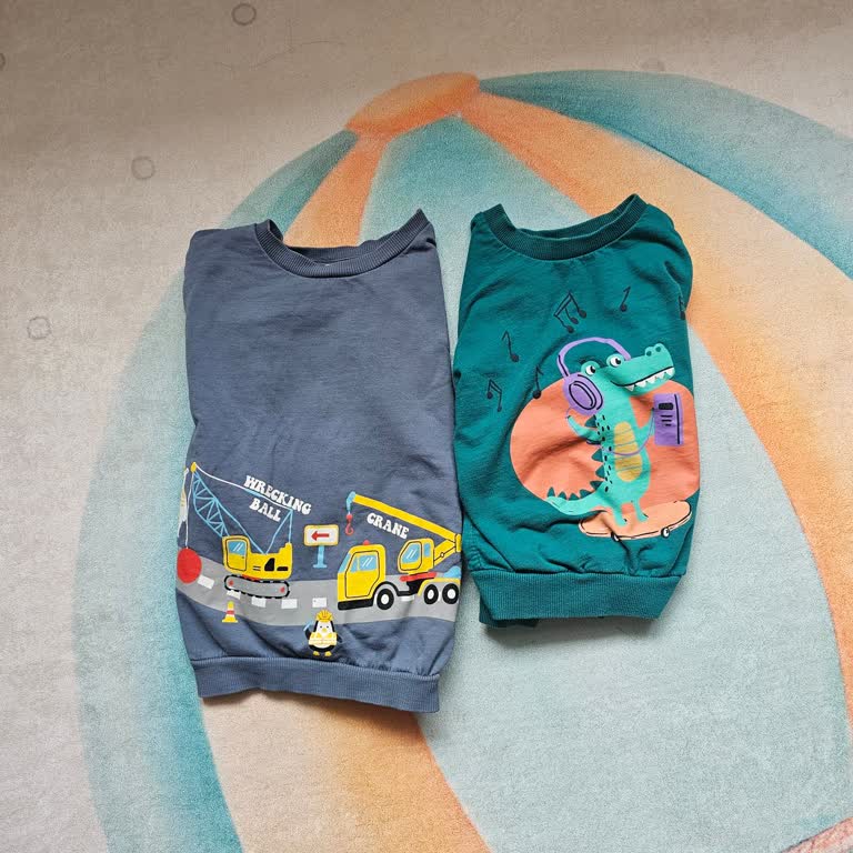 Sık Arızalanan Vestel Kurutma Makinesi Kıyafetleri Küçülttü Ve Değişim Reddedildi