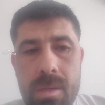 Ziraat Bankası'nın Eğitim Harcamasında Fazladan Yansıtılan Taksit!