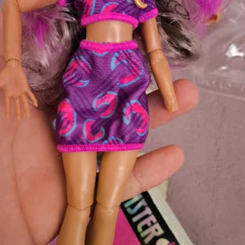 A101 Turhal Mağazasının Eksik Oyuncak Ve İtham İçeren Tutumu