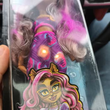 A101 Turhal Mağazasının Eksik Oyuncak Ve İtham İçeren Tutumu