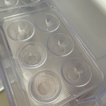 Samsung Buzdolabım Sürekli Su Sızdırıyor, Ücretsiz Onarım Veya Değişim Talep Ediyorum