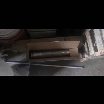 Voltaj Düşüklüğü Nedeniyle Sondaj Pompası Hasarı Ve 17 Bin TL Tazminat Talebi