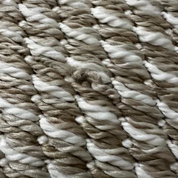 Akbel Halı'da Alınan Halının Buklelerinin Erken Gevşemesi Ve Ücret İadesi Talebi