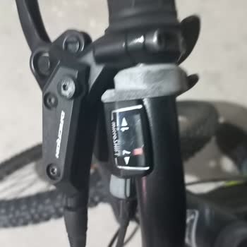 Garanti Süresi İçinde Fren Arızasının Ücretsiz Onarımı Red Edildi