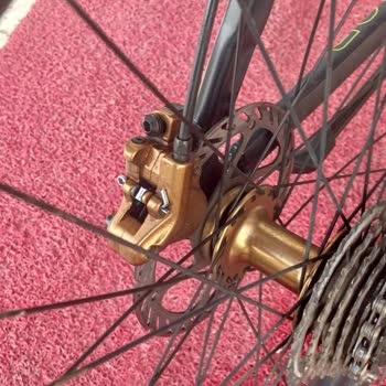 Garanti Süresi İçinde Fren Arızasının Ücretsiz Onarımı Red Edildi