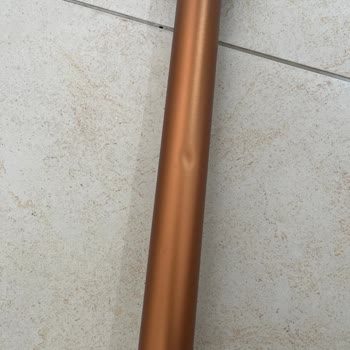 Dyson V16 Animal Hava Borusu Ayrılmıyor, Servis Göçük Ve Çiziklerle Geri Dönüyor