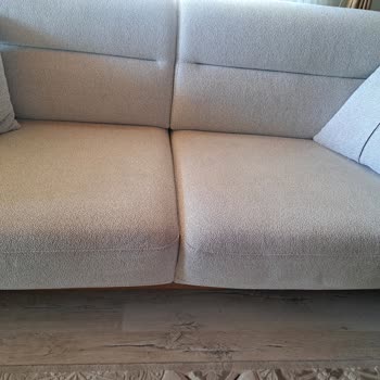 Mobilyada Renk Değişimi Ve Çözüm Bulunamaması