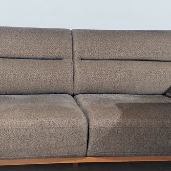 Mobilyada Renk Değişimi Ve Çözüm Bulunamaması