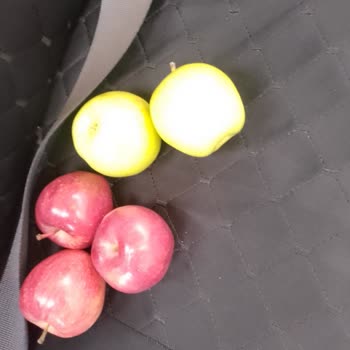 Etiket Ve Kasa Fiyatı Uyumsuzluğu Nedeniyle İade Talebi