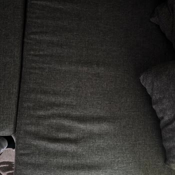 Kırılan Kol Dayama Ve Çöken Süngerler: Vivense Koltuk Takımında Kalite Ve Destek Sorunu